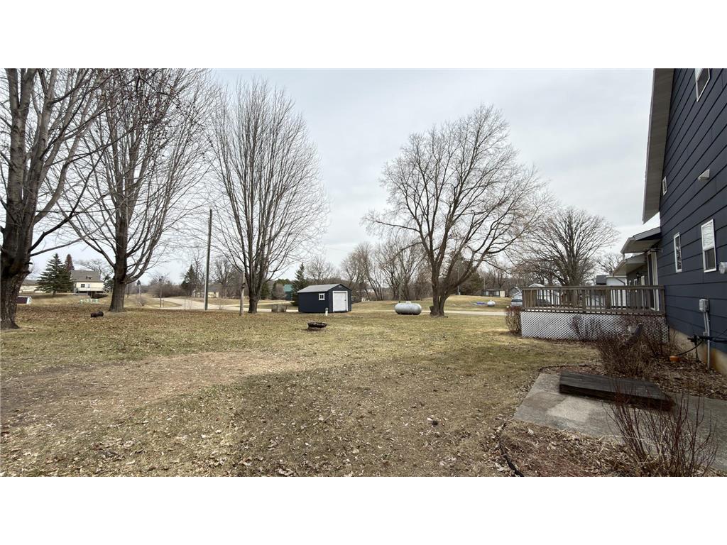 404 Hoff Avenue Vining MN 56588 7051563 image55