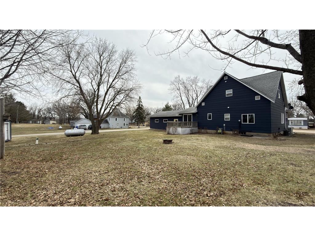 404 Hoff Avenue Vining MN 56588 7051563 image56