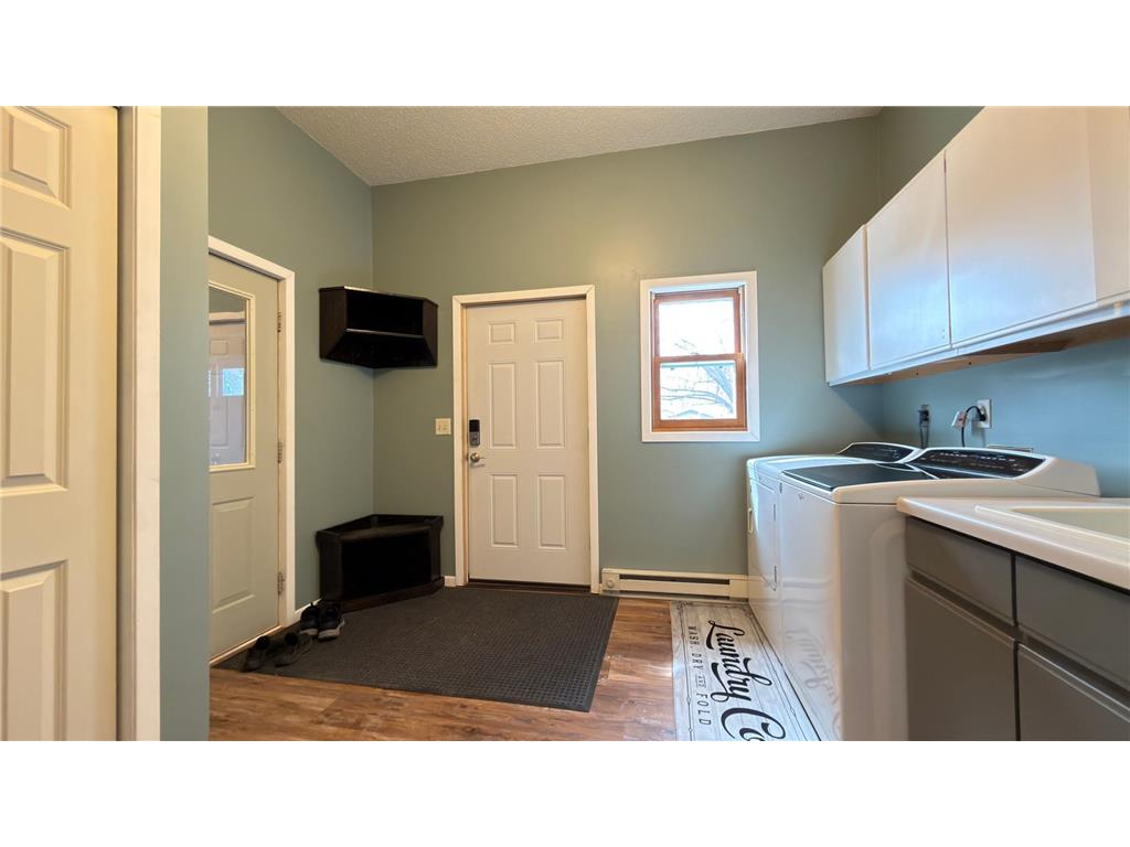 404 Hoff Avenue Vining MN 56588 7051563 image6