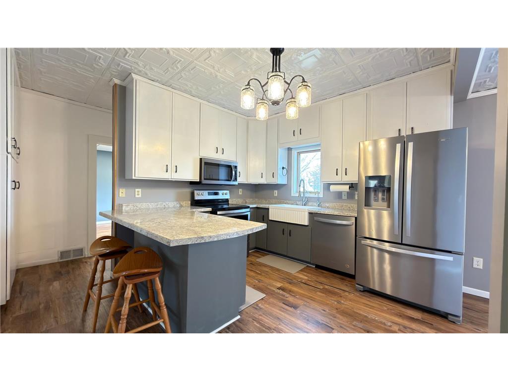 404 Hoff Avenue Vining MN 56588 7051563 image8