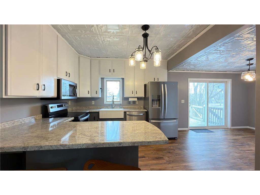 404 Hoff Avenue Vining MN 56588 7051563 image9
