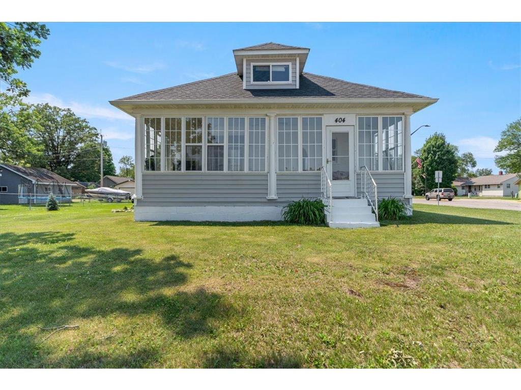 404 Irene Avenue Ironton MN 56455 7103514 image1