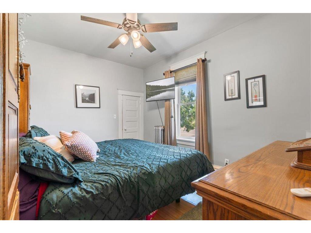 404 Irene Avenue Ironton MN 56455 7103514 image10