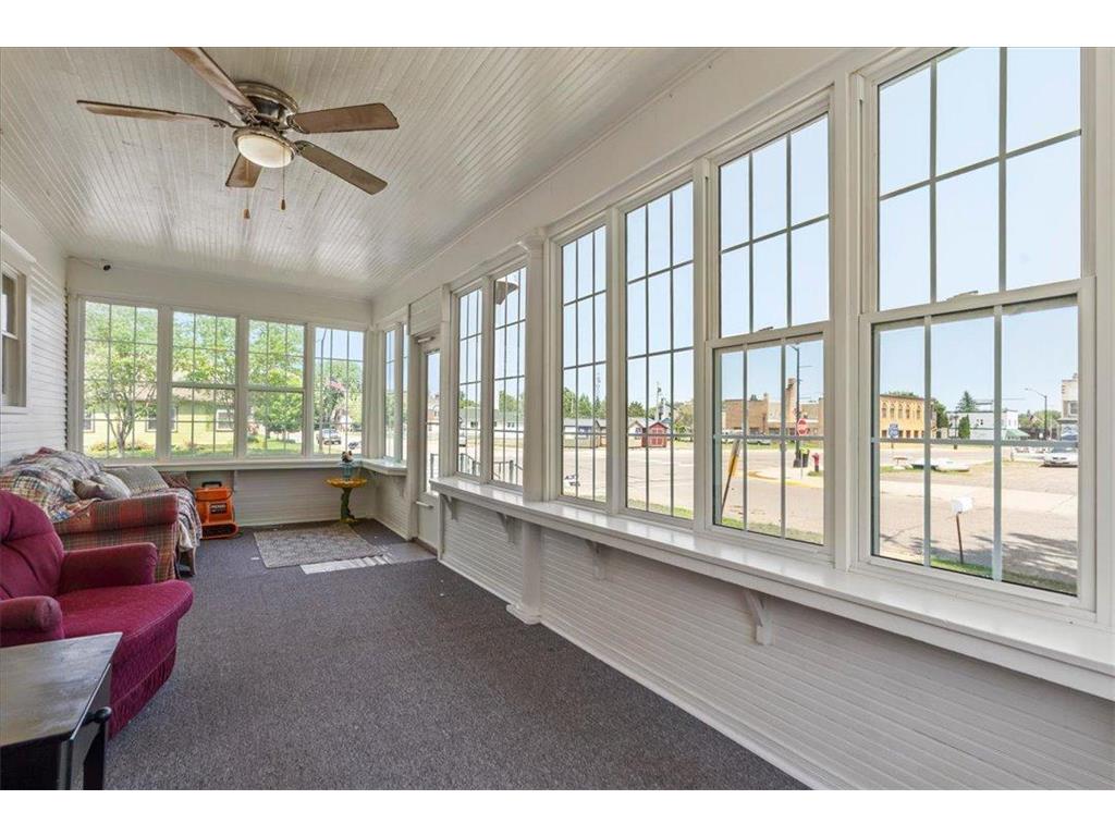 404 Irene Avenue Ironton MN 56455 7103514 image14