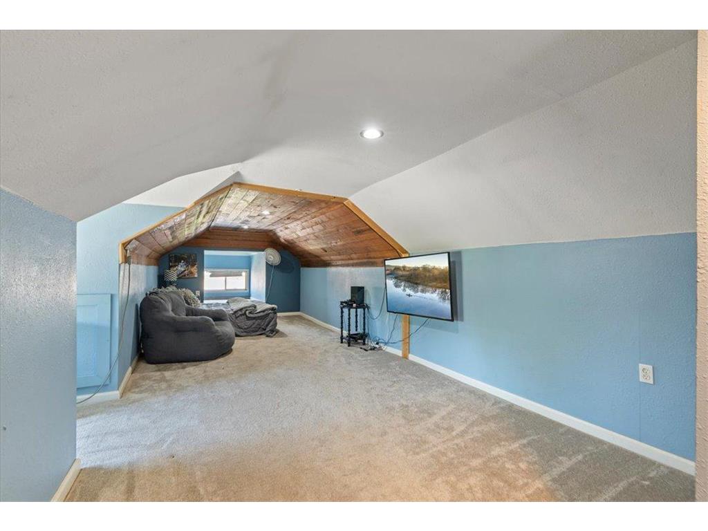 404 Irene Avenue Ironton MN 56455 7103514 image16