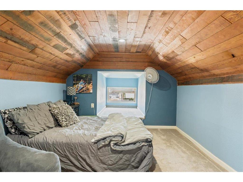 404 Irene Avenue Ironton MN 56455 7103514 image17
