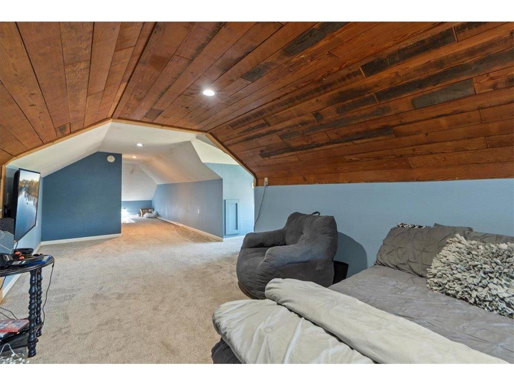 404 Irene Avenue Ironton MN 56455 7103514 image18