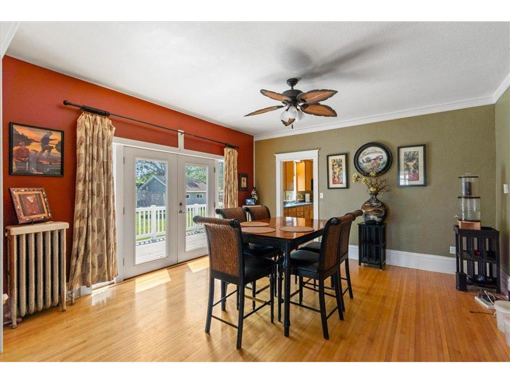404 Irene Avenue Ironton MN 56455 7103514 image2