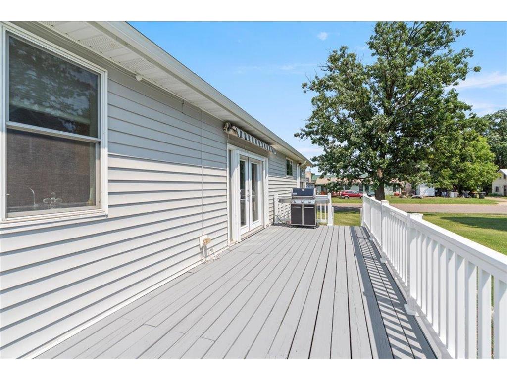 404 Irene Avenue Ironton MN 56455 7103514 image20