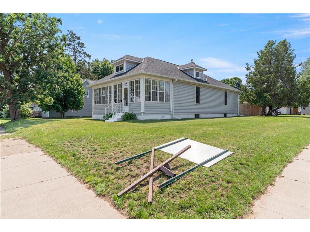 404 Irene Avenue Ironton MN 56455 7103514 image21