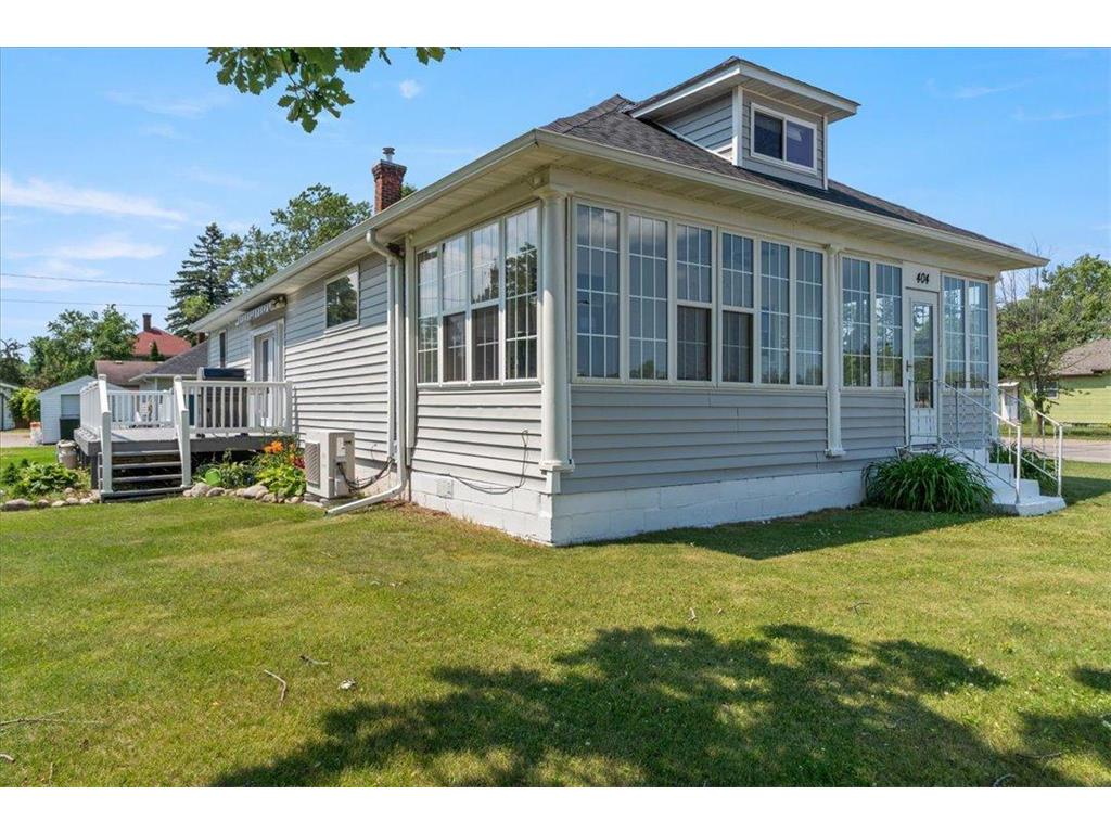 404 Irene Avenue Ironton MN 56455 7103514 image22