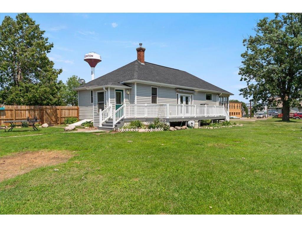 404 Irene Avenue Ironton MN 56455 7103514 image23
