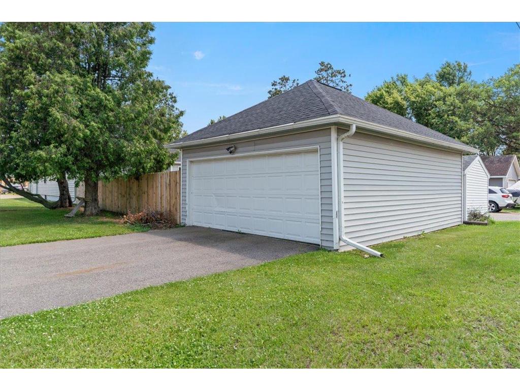 404 Irene Avenue Ironton MN 56455 7103514 image24