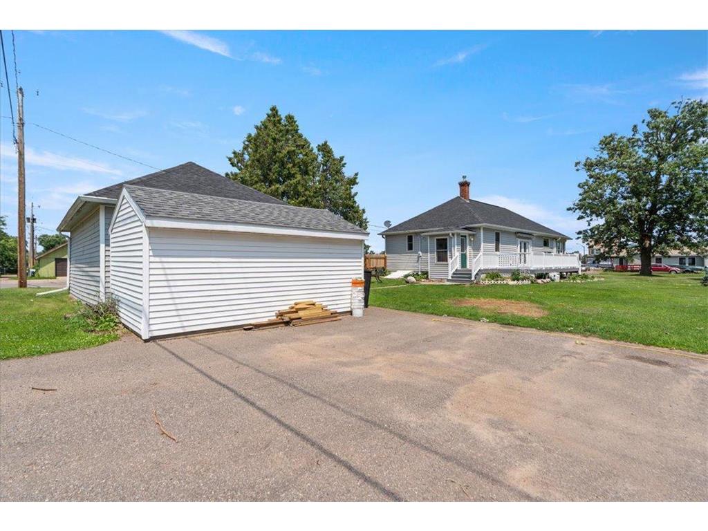 404 Irene Avenue Ironton MN 56455 7103514 image25