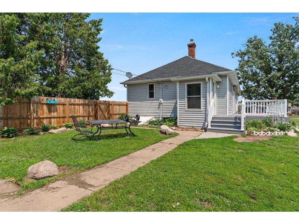 404 Irene Avenue Ironton MN 56455 7103514 image26
