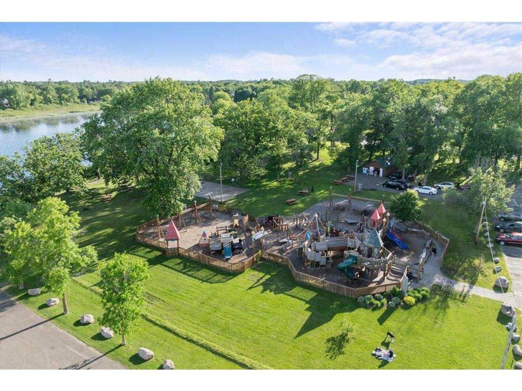 404 Irene Avenue Ironton MN 56455 7103514 image27