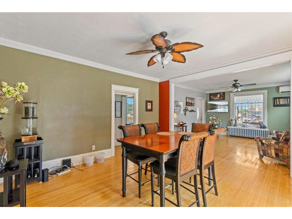 404 Irene Avenue Ironton MN 56455 7103514 image3