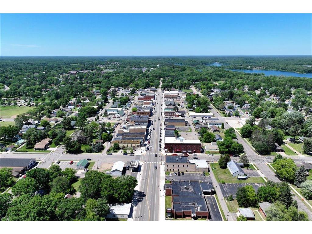 404 Irene Avenue Ironton MN 56455 7103514 image30
