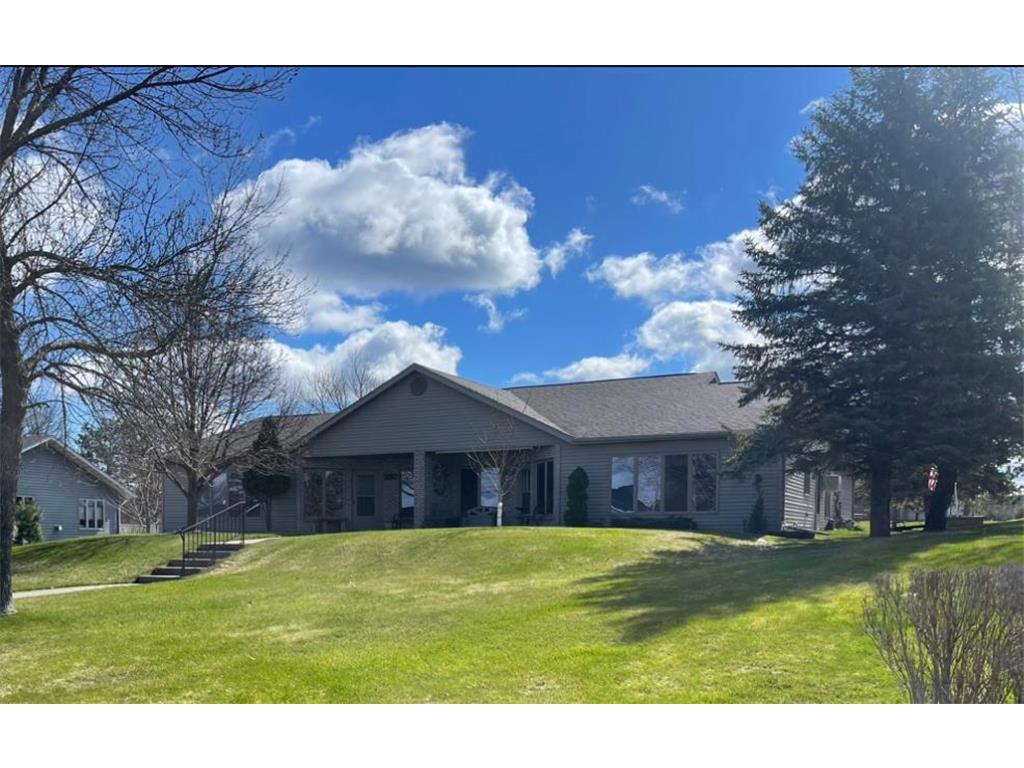 404 Irving Beach Drive SW Bemidji MN 56601 6529572 image1
