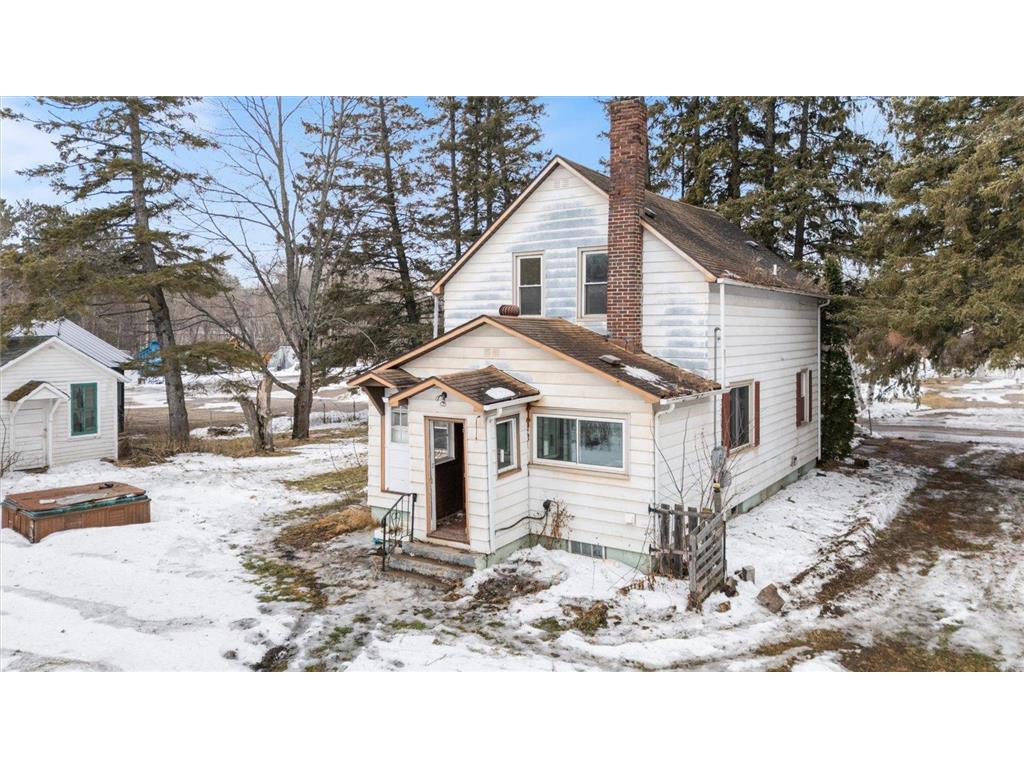 404 Itasca Avenue Hibbing MN 55746 7031752 image1