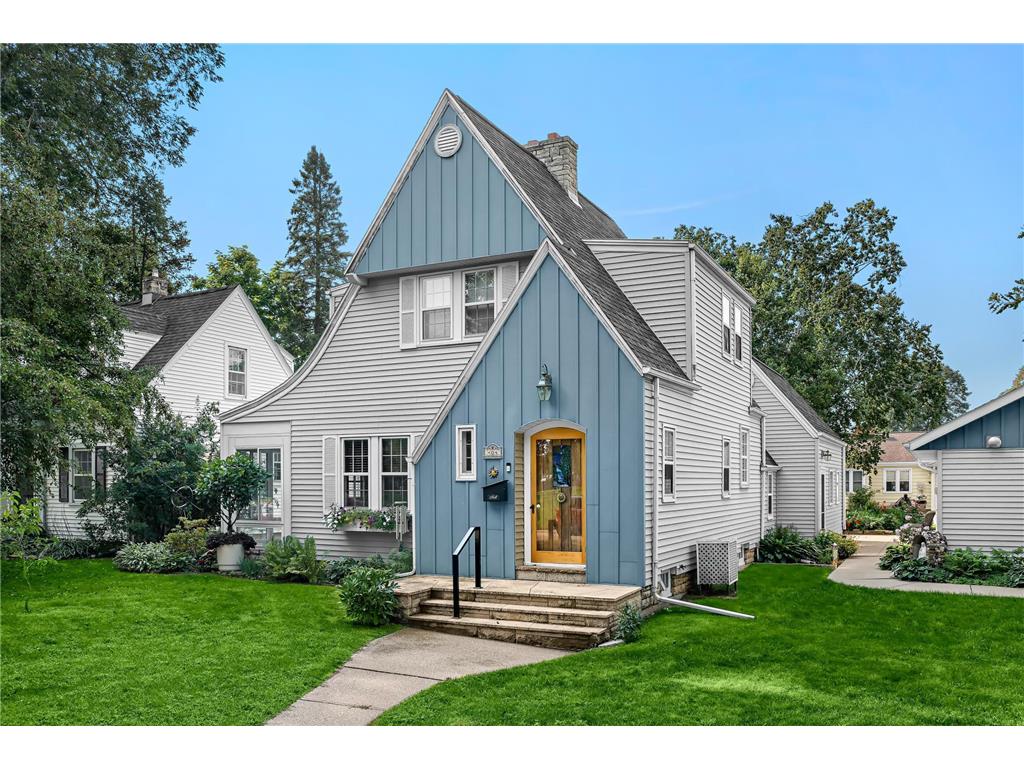 404 Jefferson Street E Caledonia MN 55921 6769772 image1