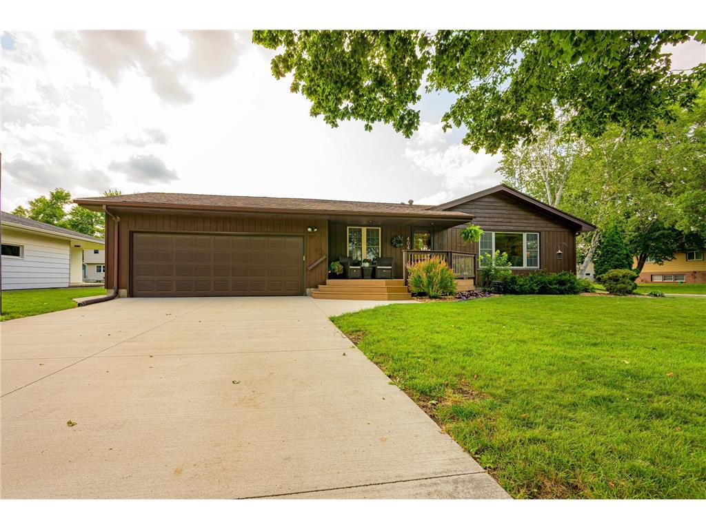 404 Kay Street SW Hutchinson MN 55350 6767298 image1