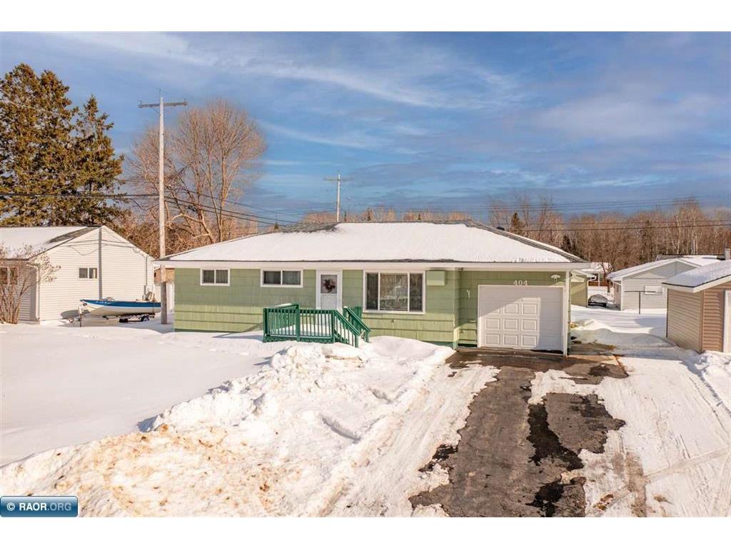 404 Kent Road Hoyt Lakes MN 55750 7029089 image1