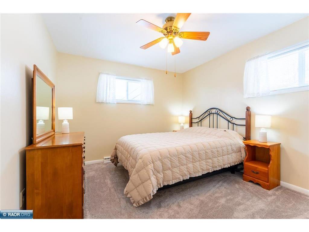 404 Kent Road Hoyt Lakes MN 55750 7029089 image10