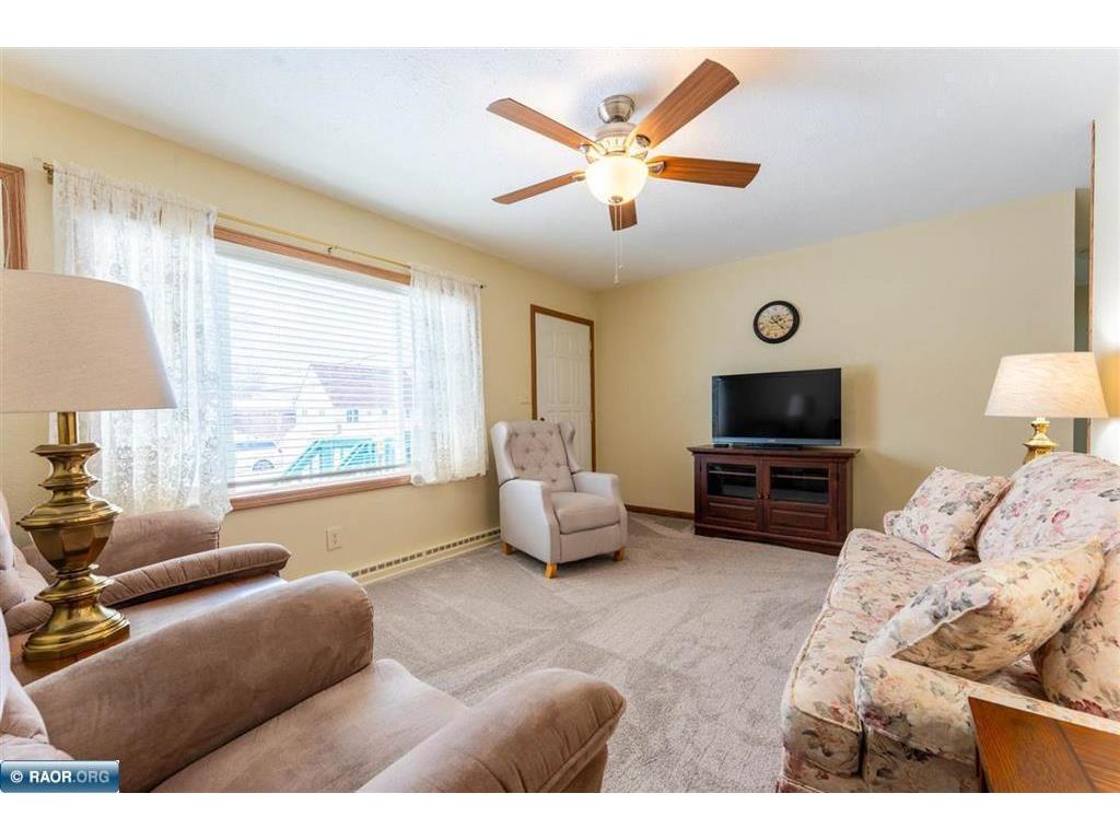 404 Kent Road Hoyt Lakes MN 55750 7029089 image13