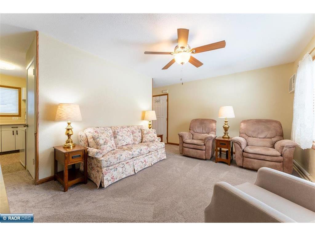 404 Kent Road Hoyt Lakes MN 55750 7029089 image14