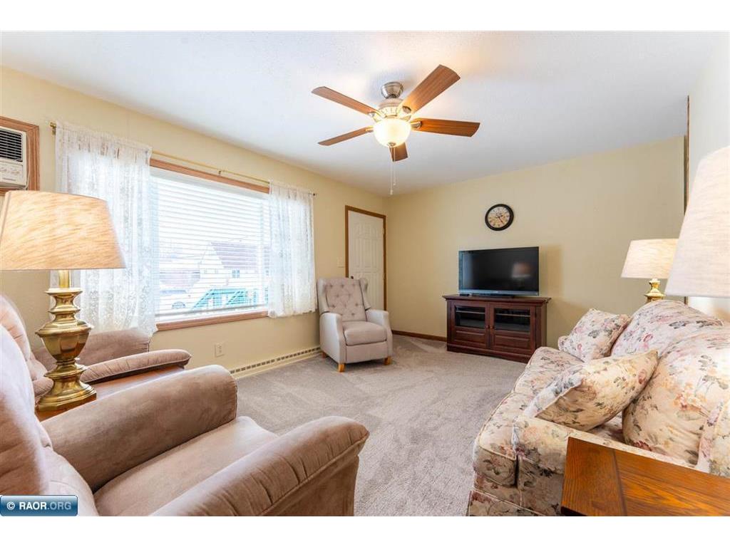 404 Kent Road Hoyt Lakes MN 55750 7029089 image15