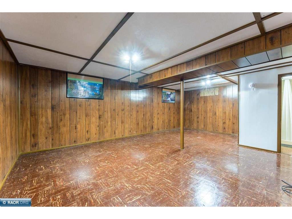 404 Kent Road Hoyt Lakes MN 55750 7029089 image17