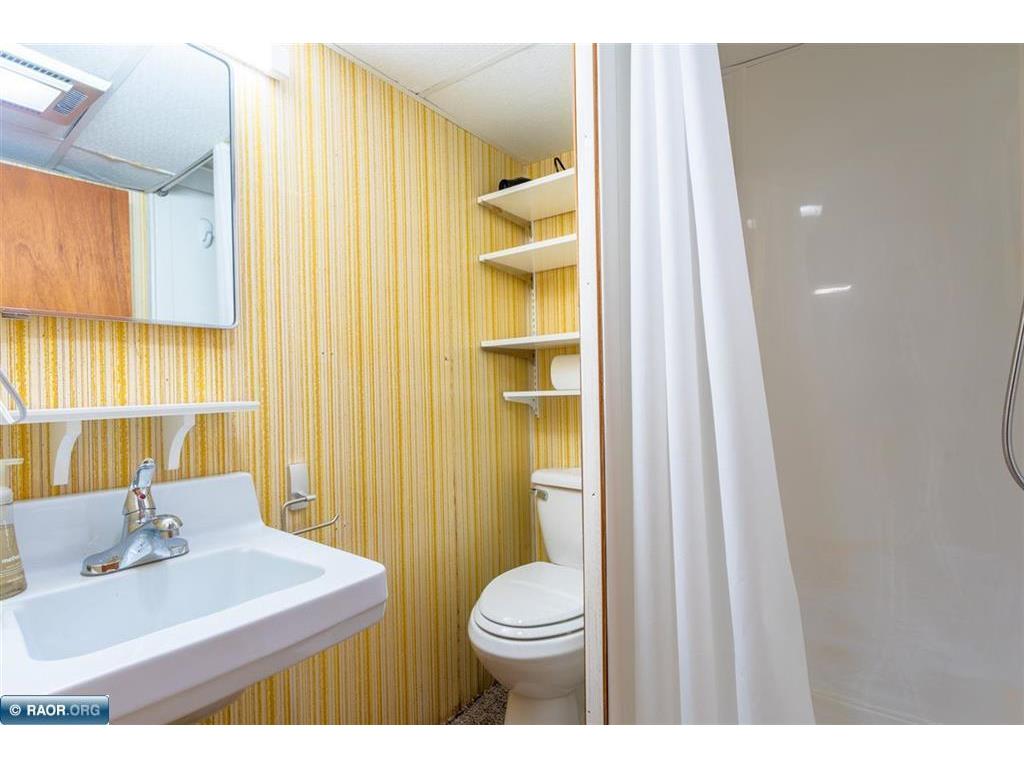 404 Kent Road Hoyt Lakes MN 55750 7029089 image18