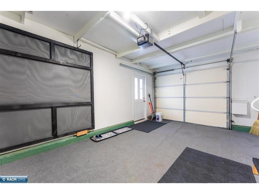 404 Kent Road Hoyt Lakes MN 55750 7029089 image20