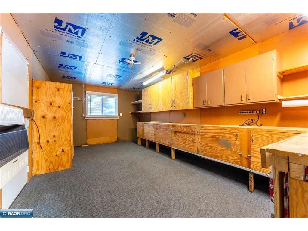 404 Kent Road Hoyt Lakes MN 55750 7029089 image22