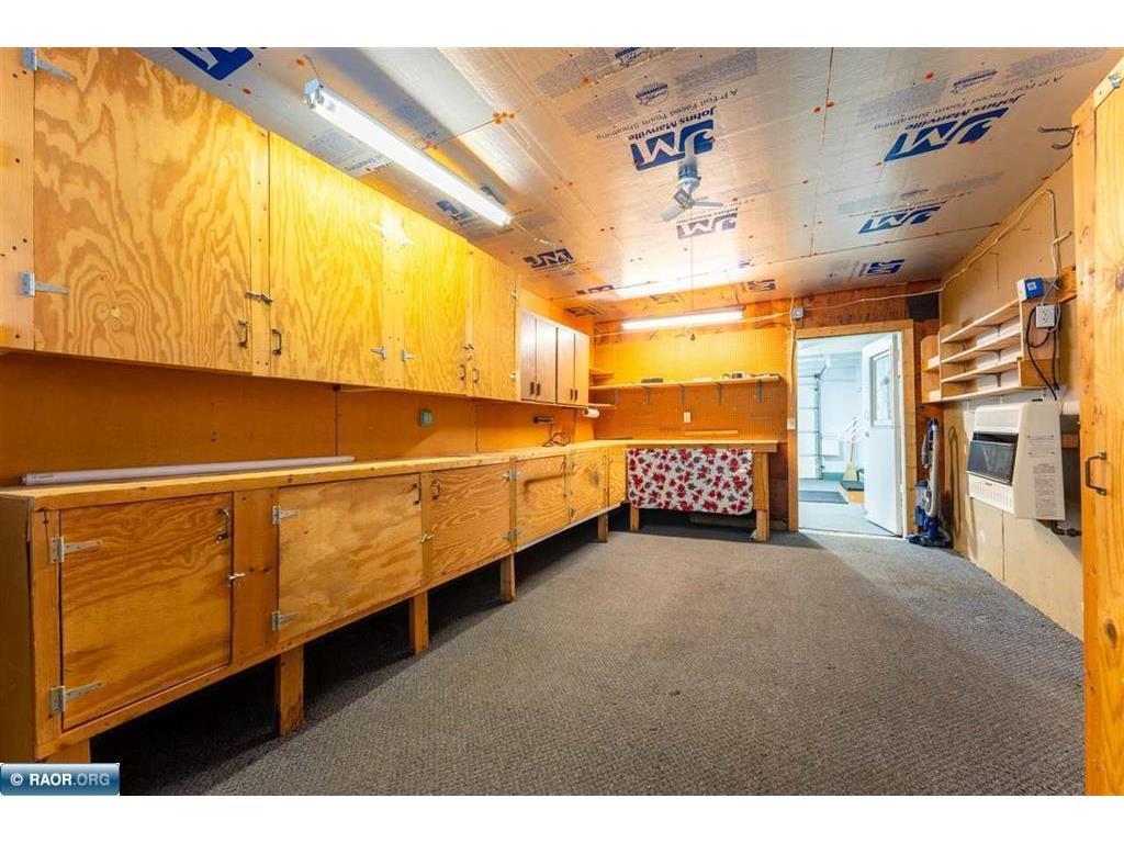 404 Kent Road Hoyt Lakes MN 55750 7029089 image23