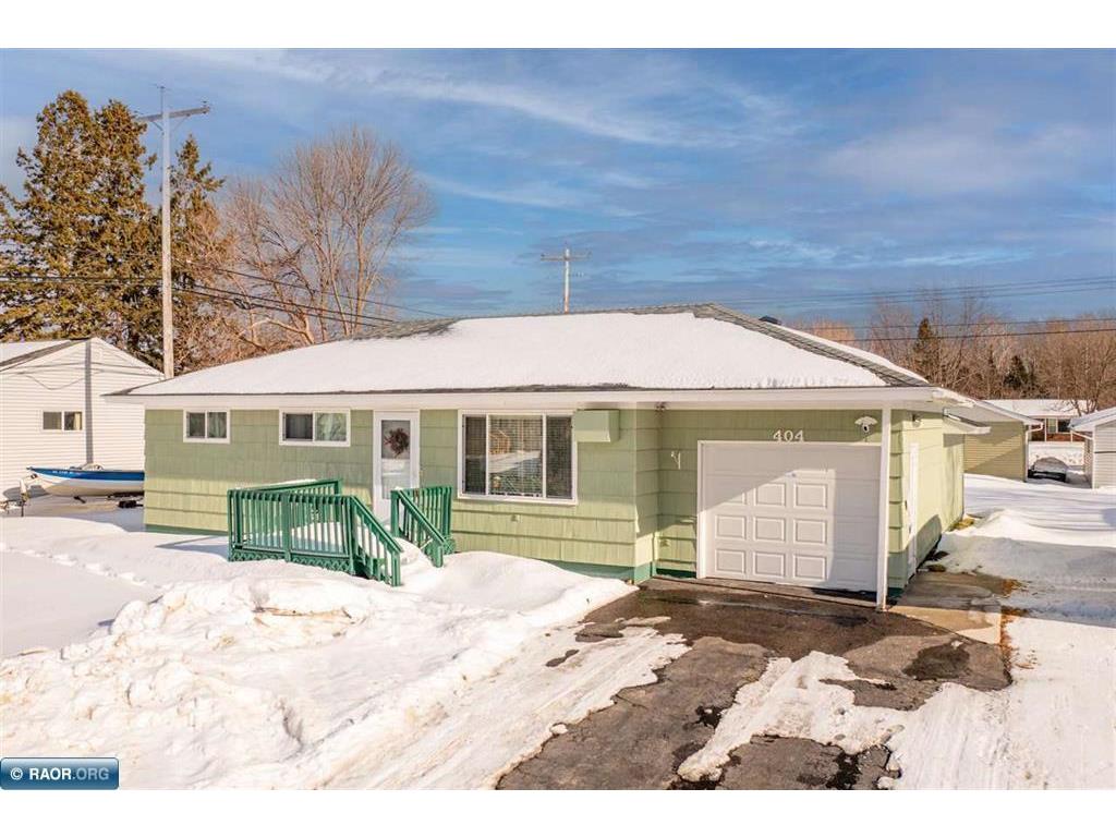 404 Kent Road Hoyt Lakes MN 55750 7029089 image24