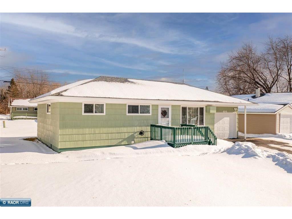 404 Kent Road Hoyt Lakes MN 55750 7029089 image25