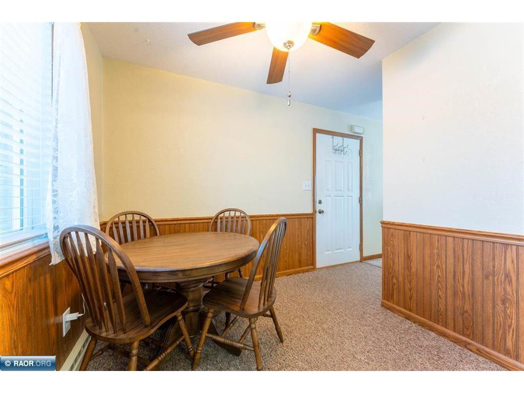 404 Kent Road Hoyt Lakes MN 55750 7029089 image3