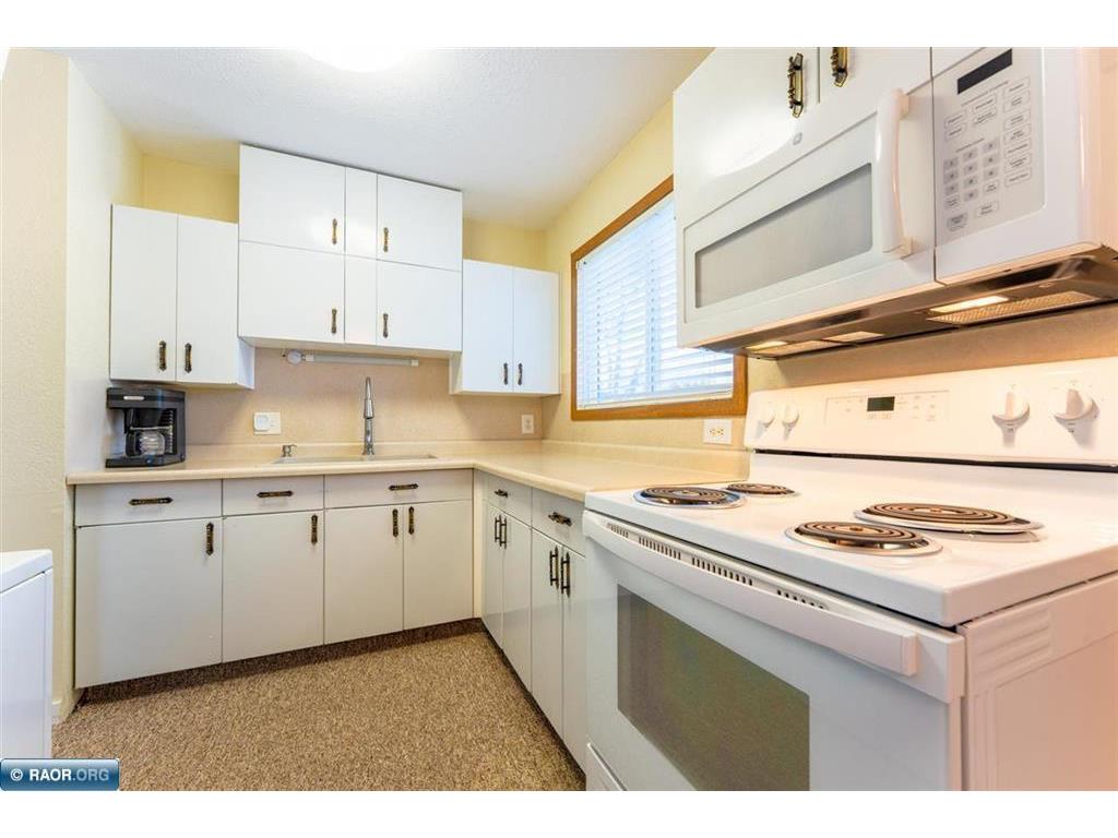 404 Kent Road Hoyt Lakes MN 55750 7029089 image4