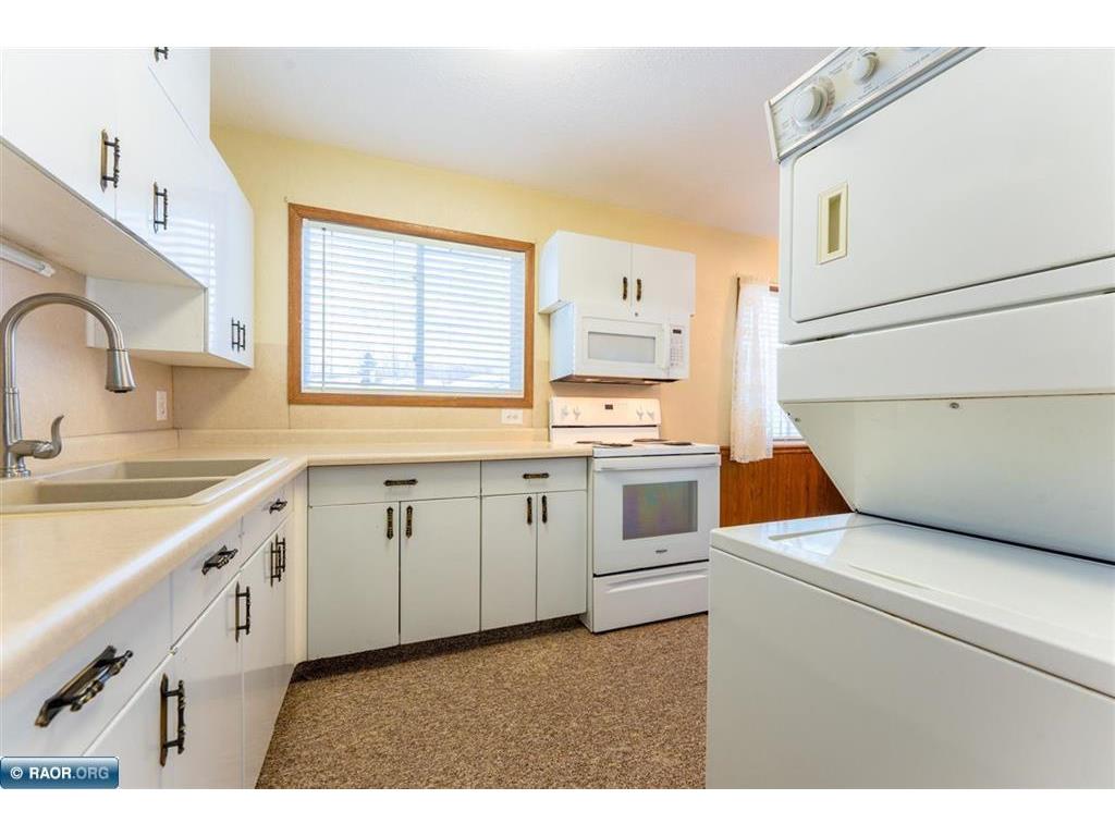 404 Kent Road Hoyt Lakes MN 55750 7029089 image5