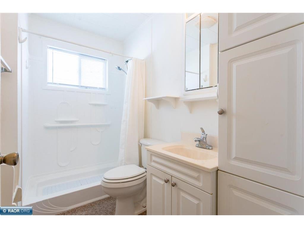 404 Kent Road Hoyt Lakes MN 55750 7029089 image8