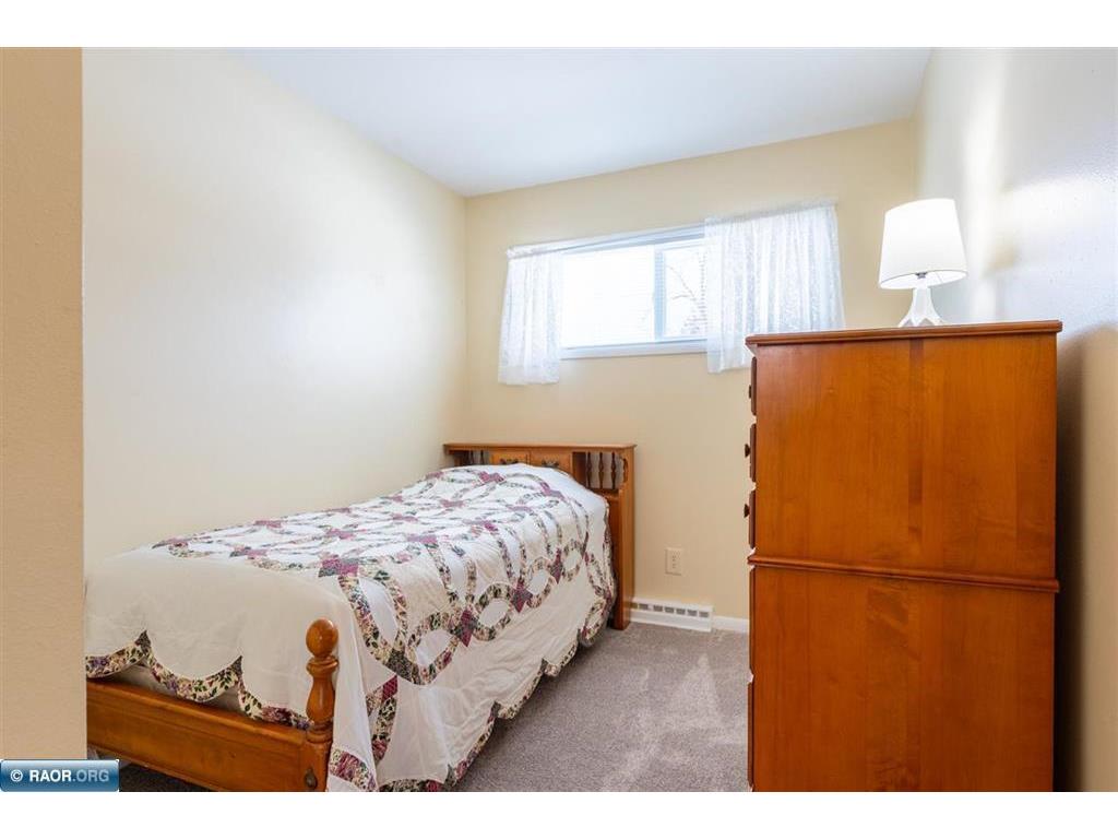 404 Kent Road Hoyt Lakes MN 55750 7029089 image9