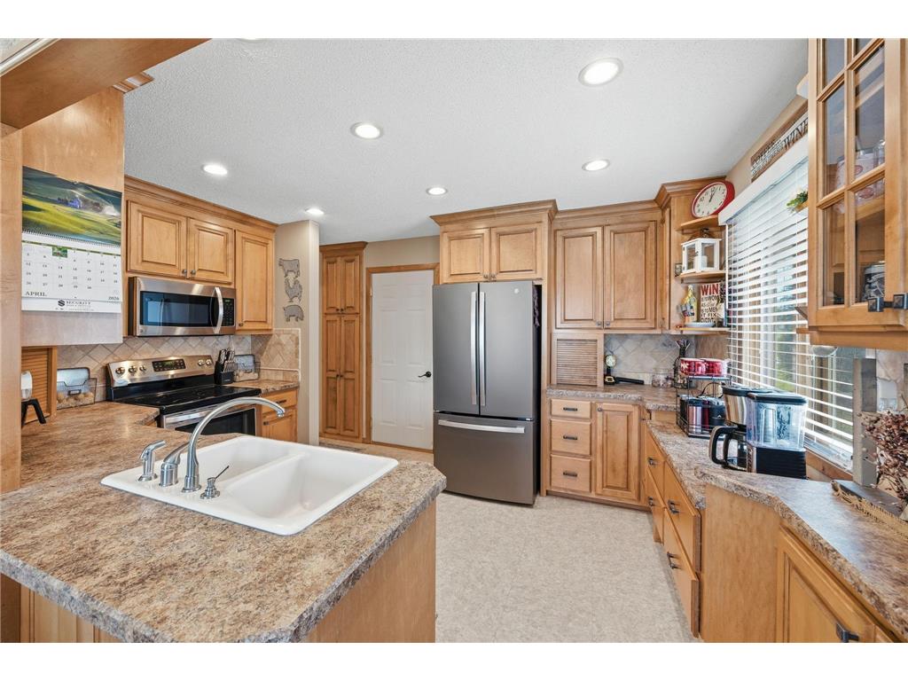 404 Larson Street SW Hutchinson MN 55350 7052898 image10