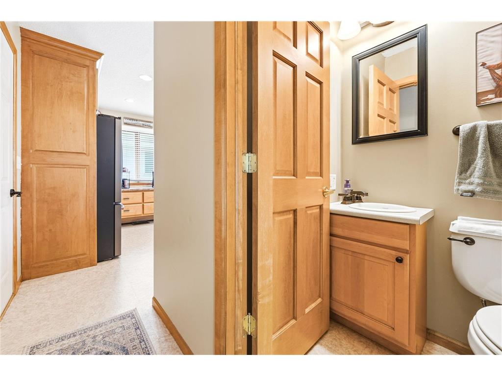 404 Larson Street SW Hutchinson MN 55350 7052898 image11