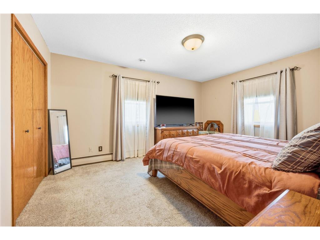 404 Larson Street SW Hutchinson MN 55350 7052898 image12