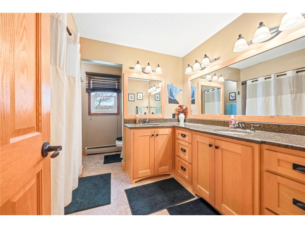 404 Larson Street SW Hutchinson MN 55350 7052898 image13