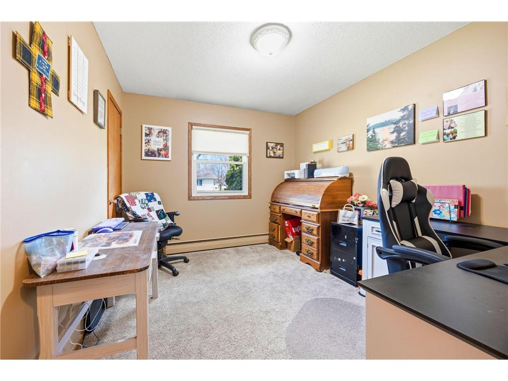 404 Larson Street SW Hutchinson MN 55350 7052898 image14