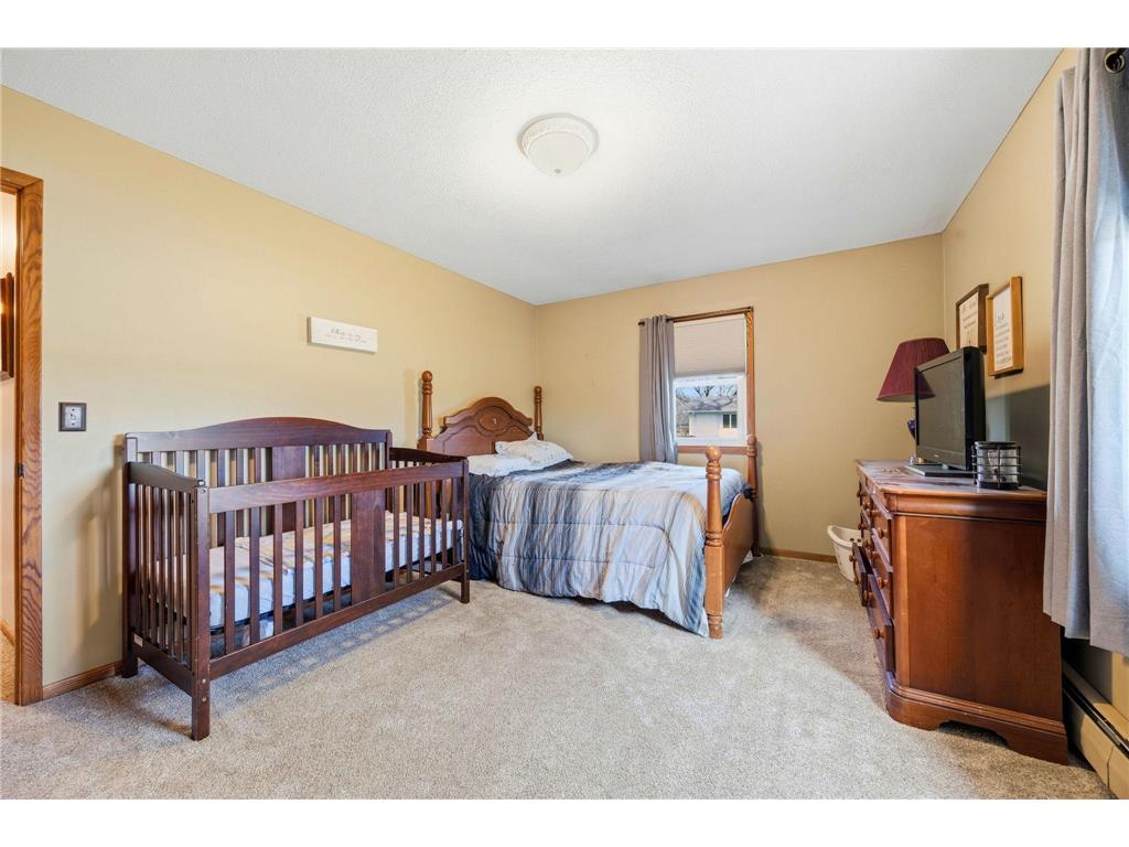 404 Larson Street SW Hutchinson MN 55350 7052898 image15