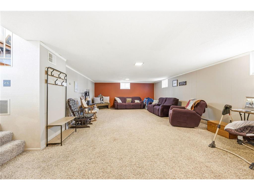 404 Larson Street SW Hutchinson MN 55350 7052898 image16